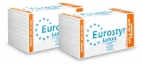 Eurostyr Fasada
